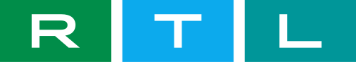 RTL Group