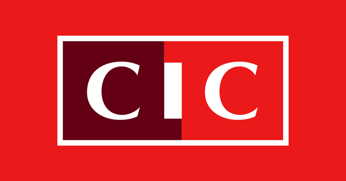 Bank CIC