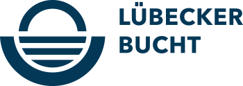 Lübecker Bucht