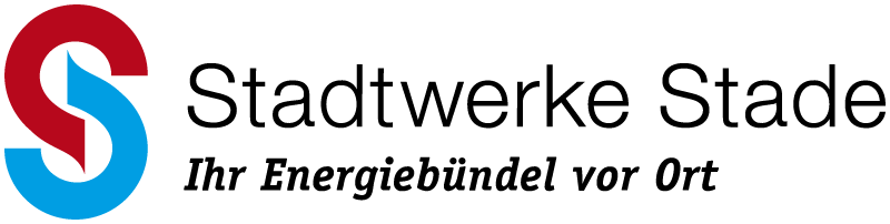Stadtwerke Stade