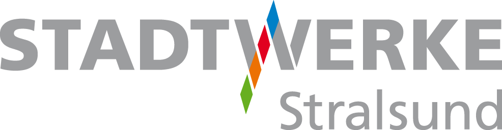 Stadtwerke Stralsund